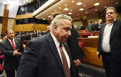 /pf/resources/images/abc-placeholder.png?d=2394