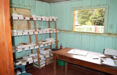 /pf/resources/images/abc-placeholder.png?d=2393