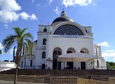 /pf/resources/images/abc-placeholder.png?d=2393