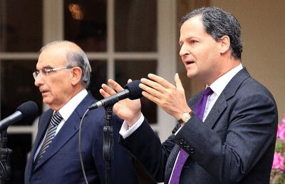 /pf/resources/images/abc-placeholder.png?d=2417