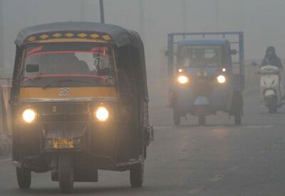 /pf/resources/images/abc-placeholder.png?d=2397