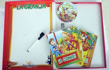 los-materiales-que-componen-la-coleccion-infantil-la-granja-que-circulara-a-partir-de-esta-semana--190105000000-516102.jpg