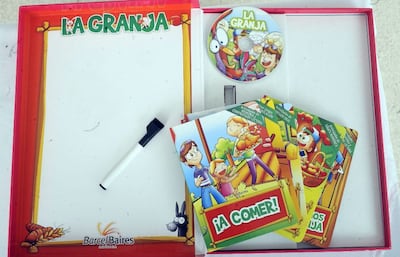 /pf/resources/images/abc-placeholder.png?d=2393