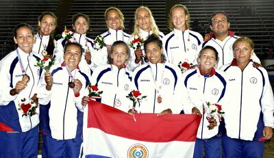 Imagen sin descripción