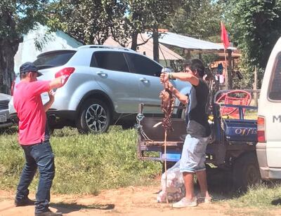 /pf/resources/images/abc-placeholder.png?d=2423