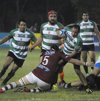 /pf/resources/images/abc-placeholder.png?d=2436