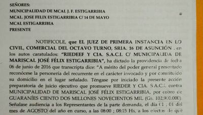 /pf/resources/images/abc-placeholder.png?d=2395