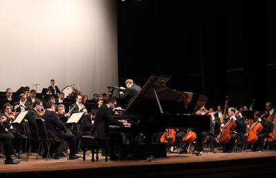 Imagen sin descripción