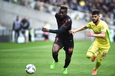 /pf/resources/images/abc-placeholder.png?d=2393