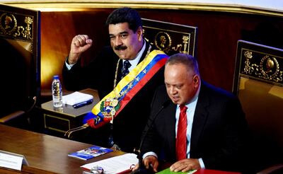 /pf/resources/images/abc-placeholder.png?d=2422