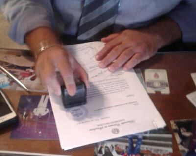 /pf/resources/images/abc-placeholder.png?d=2422