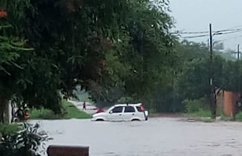 sos-por-inundaciones-en-barrio-u-porade-san-lorenzo-01535000000-1814088.jpg