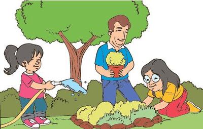 /pf/resources/images/abc-placeholder.png?d=2419