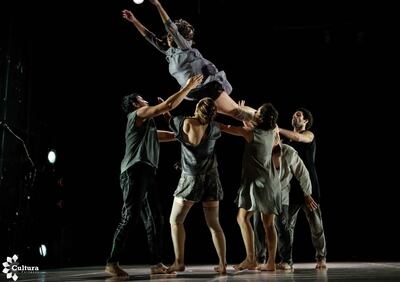 /pf/resources/images/abc-placeholder.png?d=2419