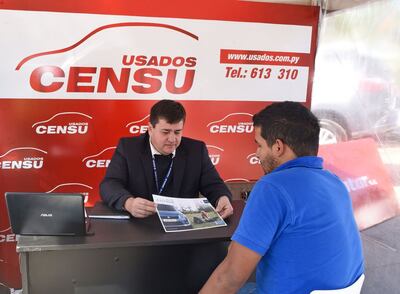 /pf/resources/images/abc-placeholder.png?d=2394