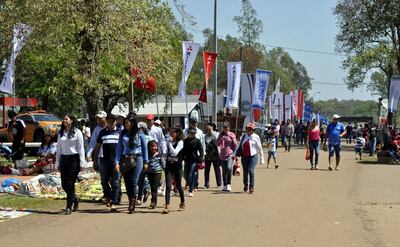 /pf/resources/images/abc-placeholder.png?d=2394