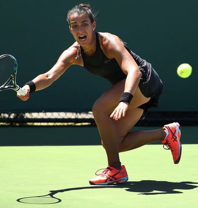 /pf/resources/images/abc-placeholder.png?d=2421