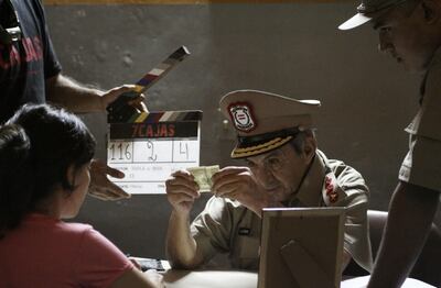 /pf/resources/images/abc-placeholder.png?d=2395