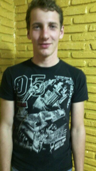 /pf/resources/images/abc-placeholder.png?d=2398