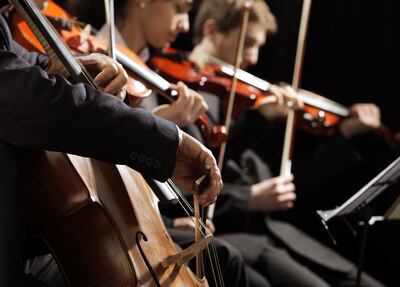 /pf/resources/images/abc-placeholder.png?d=2394