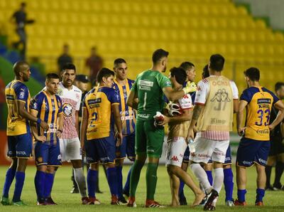 /pf/resources/images/abc-placeholder.png?d=2394