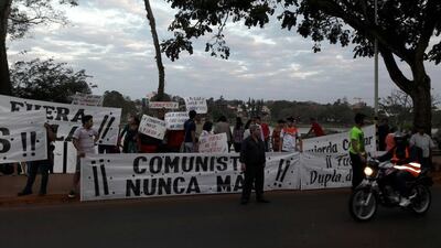 /pf/resources/images/abc-placeholder.png?d=2420