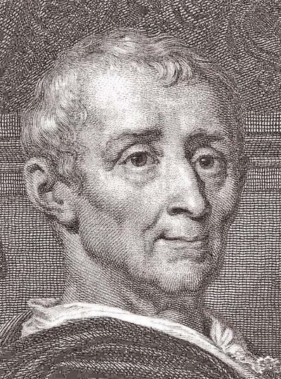 /pf/resources/images/abc-placeholder.png?d=2427