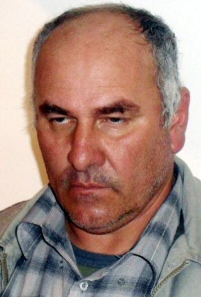 /pf/resources/images/abc-placeholder.png?d=2421