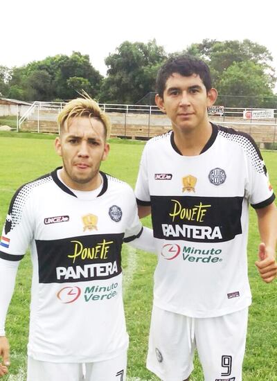 /pf/resources/images/abc-placeholder.png?d=2393