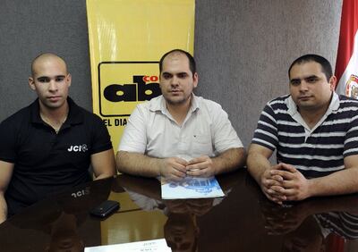 /pf/resources/images/abc-placeholder.png?d=2393