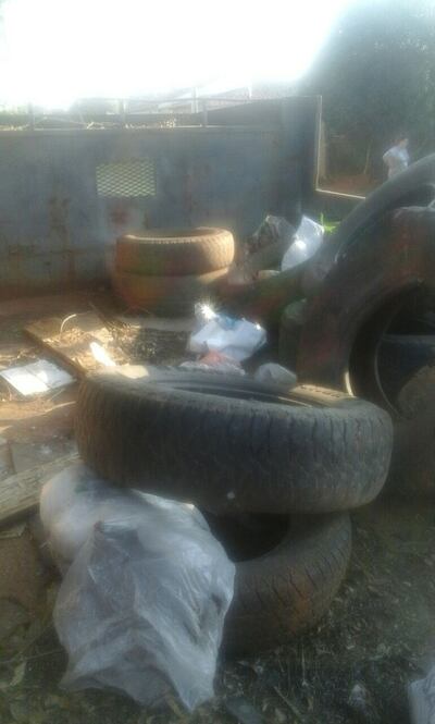 /pf/resources/images/abc-placeholder.png?d=2429