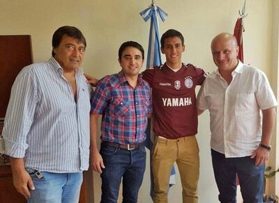 /pf/resources/images/abc-placeholder.png?d=2395