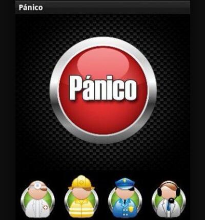 /pf/resources/images/abc-placeholder.png?d=2394