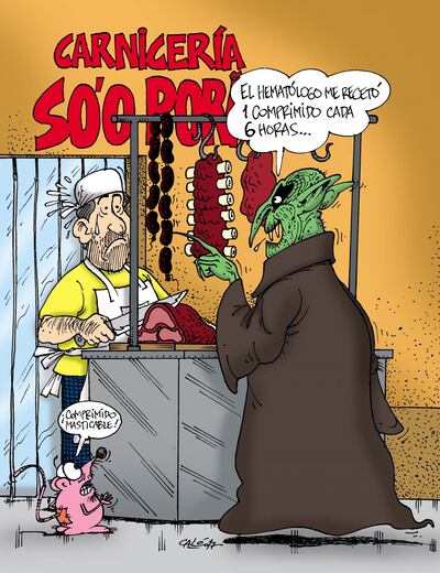 /pf/resources/images/abc-placeholder.png?d=2395