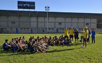 /pf/resources/images/abc-placeholder.png?d=2421