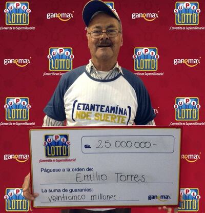 /pf/resources/images/abc-placeholder.png?d=2395