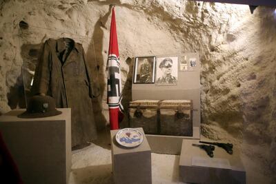 /pf/resources/images/abc-placeholder.png?d=2395