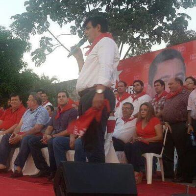 /pf/resources/images/abc-placeholder.png?d=2393