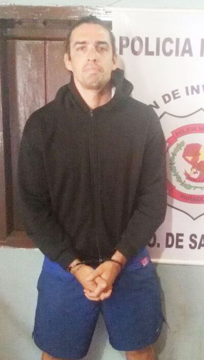 /pf/resources/images/abc-placeholder.png?d=2419