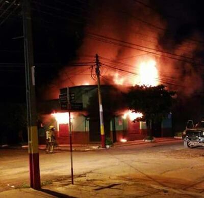 /pf/resources/images/abc-placeholder.png?d=2395