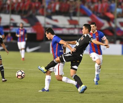 /pf/resources/images/abc-placeholder.png?d=2395