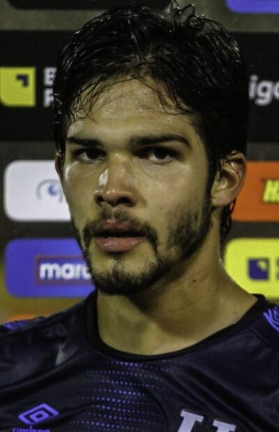 /pf/resources/images/abc-placeholder.png?d=2394