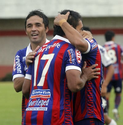 /pf/resources/images/abc-placeholder.png?d=2393