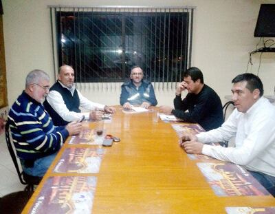 /pf/resources/images/abc-placeholder.png?d=2398