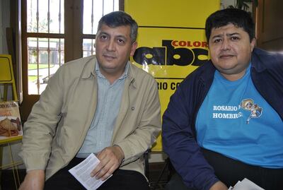 /pf/resources/images/abc-placeholder.png?d=2419