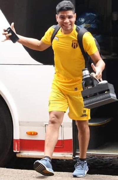 /pf/resources/images/abc-placeholder.png?d=2395