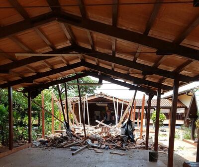 /pf/resources/images/abc-placeholder.png?d=2395