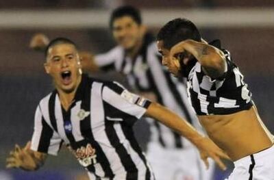 Imagen sin descripción