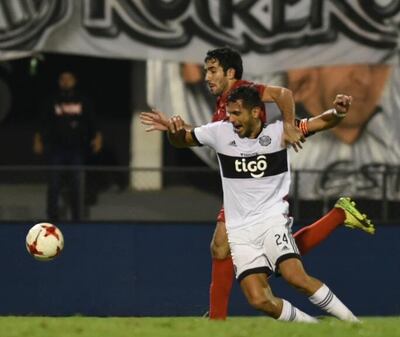 Imagen sin descripción