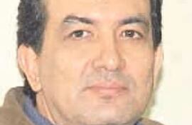 leoncio-ramon-mareco-narco-condenado--200527000000-1319018.jpg